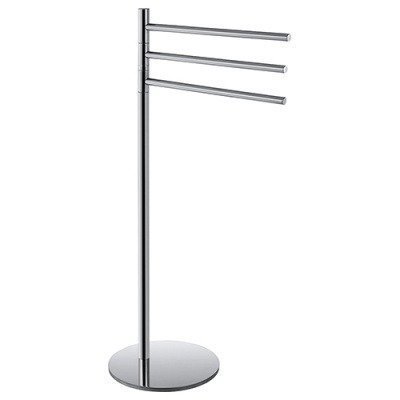 Полотенцедержатель Bemeta - Omega (104836032) Полотенцедержатель Bemeta - Omega (104836032)