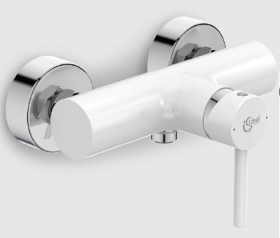 Смеситель для душа Ideal Standard - KOLVA (BC674U5)