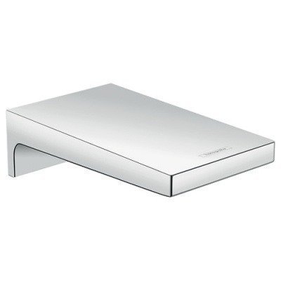 Излив на ванну Hansgrohe - Metropol (32543000)
