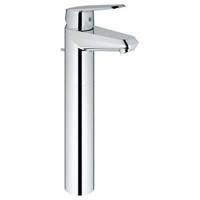 Смеситель для раковины Grohe - Eurodisc Cosmopolitan (23055002) Смеситель для раковины Grohe - Eurodisc Cosmopolitan (23055002)