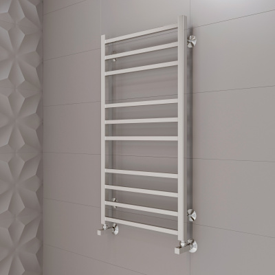 Водяной полотенцесушитель Terminus Ното П10 500х1000 (4670078544261)