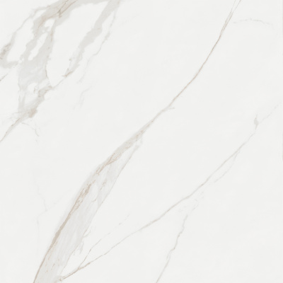 Плитка KERRANOVA Butik, Лаппатированная (K-2021/LR/600x600)