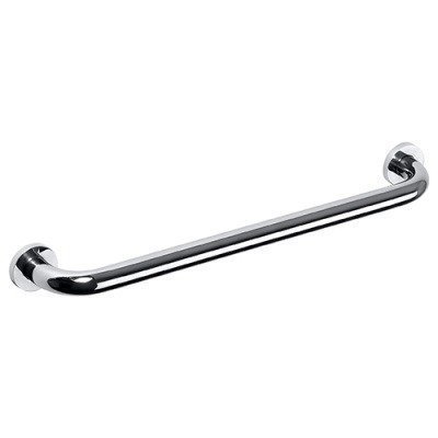 Поручень Bemeta - Omega (102307052)