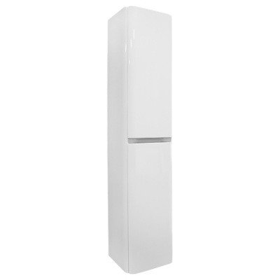 Шкаф-колонна AQUATON - Шерилл (1A206503SH010)