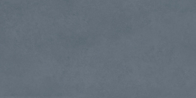 Керамогранит Meissen Keramik Passion синий ректификат 60x120 A17537 (17633) Керамогранит Meissen Keramik Passion синий ректификат 60x120 A17537 (17633)