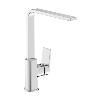 Смеситель для кухни, Bridge, IDDIS (BRDSB00i05)