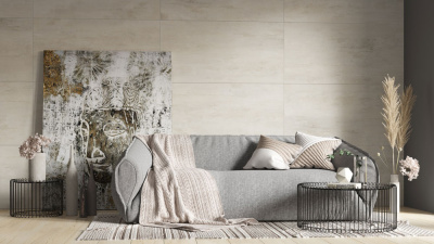 Коллекция Elevator Коллекция Elevator