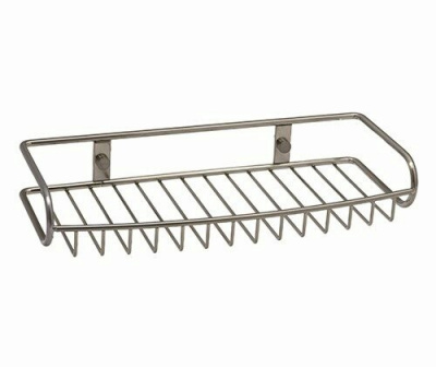 K-1311 Полка металлическая (K-1311)