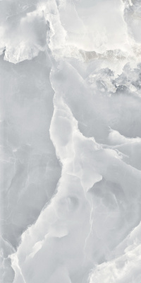 Керамогранит Glissando_GT Голубой 60x120 _ 1\46,08 (GT1206014716PR)