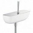 Смеситель для душа Hansgrohe - PuraVida (15672400)