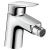 Смеситель для биде Hansgrohe - Logis (71204000) витринный образец