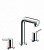 Смеситель для раковины  Hansgrohe  -  Talis S (72130000)