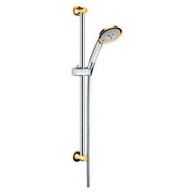 Душевой гарнитур Hansgrohe - Raindance Classic (27843090)