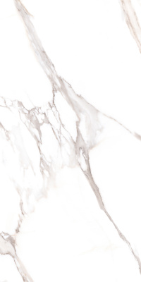 Керамогранит Bolero_GT Белый 60x120 _ 1\46,08 (GT1206019403SPR)