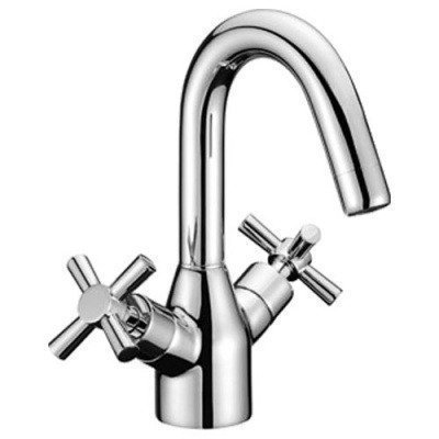 Смеситель для раковины Lemark - Neo (LM2207C)