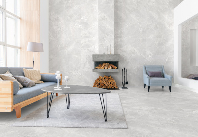 Коллекция Magic_GT