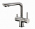 A8027 Смеситель для кухни под фильтр WasserKRAFT (A8027)