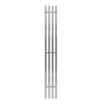 Стойка электро Terminus QUATRO проф 1600 (4670078557308)