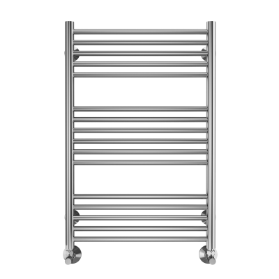 Водяной полотенцесушитель Terminus Аврора П16 500х800 (4670078529312)