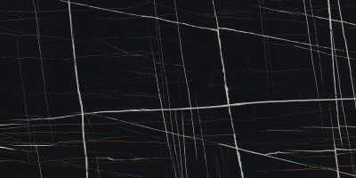 Коллекция Marble Trend