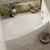 Инфографика ALBA SPA