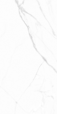 Керамогранит Andrea_GT Белый 60x120 _ 1\40,32 (GT1206015903PDR)