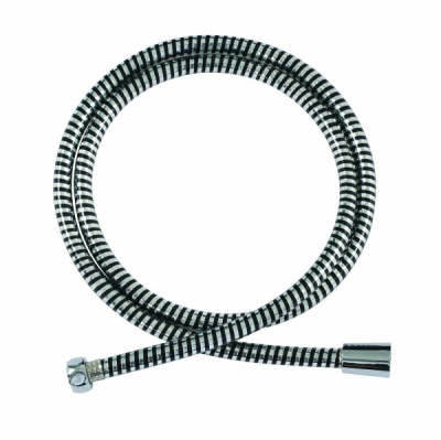 Душевой шланг Bravat (P7233CP-RUS)