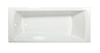 Ванна Ravak Domino Plus 170х70 (C632R00000)