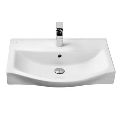 Умывальник AQUATON Беверли-65 (1WH302501)