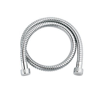 Шланг душевой Lemark, 80 см (LE8029S) Шланг душевой Lemark, 80 см (LE8029S)