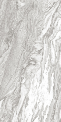 Керамогранит Vivanta_GT Серый 60x120 _ 1\46,08 (GT1206017801SPR)