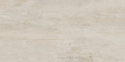 Коллекция Elevator Коллекция Elevator