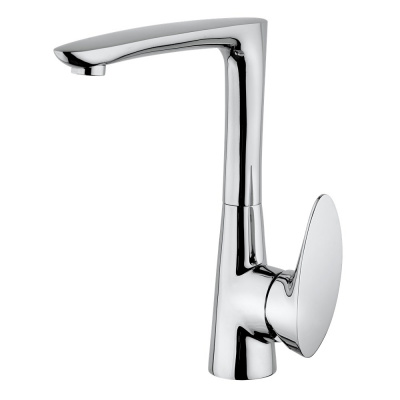 Смеситель для кухни Paini Verona (VRCR572KM)