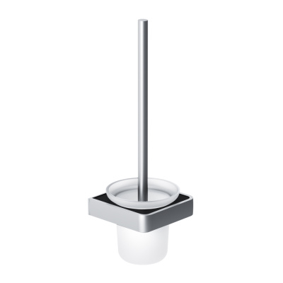 Damixa Jupiter Стойка с туалетной щеткой (DA7733300)