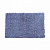 Коврик для ванной комнаты, 50*80 см, микрофибра, IDDIS (D20M580i12)