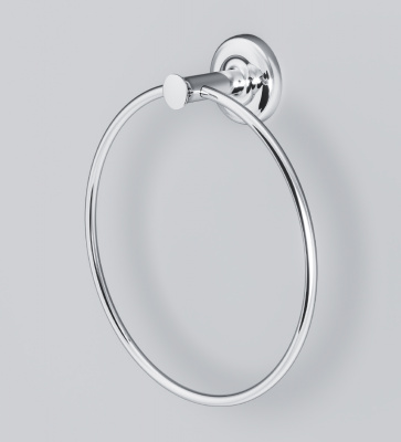 Кольцо для полотенец, AM.PM Like (A8034400)