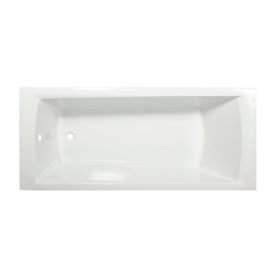 Ванна Ravak Domino Plus 170х75 (C631R00000)