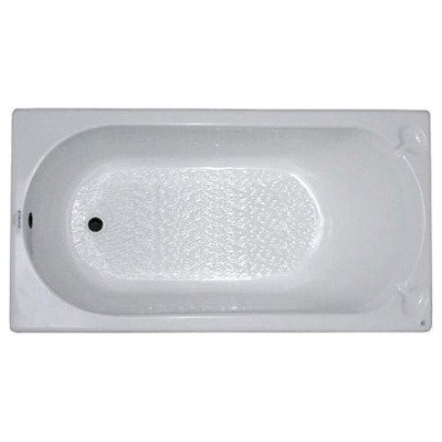 Ванна акриловая Тритон - Стандарт 130x70