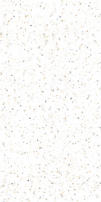 Коллекция Vetro