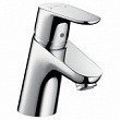 Смеситель для раковины Hansgrohe - Focus (31733000)