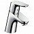 Смеситель для раковины Hansgrohe - Focus (31733000)