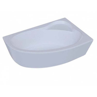 Фиджи 170*110 левая (FID170-0000002)