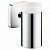 Держатель для зубных щеток Hansgrohe - PuraVida (41504000)