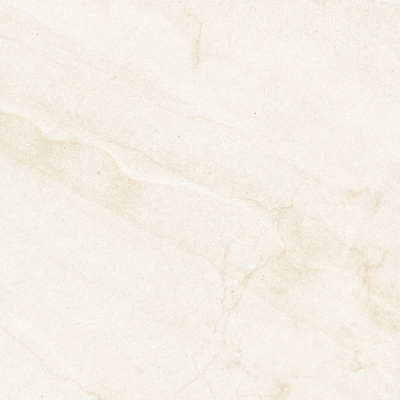 Плитка KERRANOVA Bereg, Матовая гладкая (K-2401/MR/600x600)