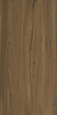 Плитка KERRANOVA Alleya, Матовая рельефная (K-2104/SR/600x1200)