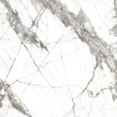 Керамогранит Everest_GT Белый 60x60 _ 1\43,2 (GT606013103MR)