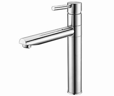 Main 4107 Смеситель для кухни WasserKRAFT (4107)