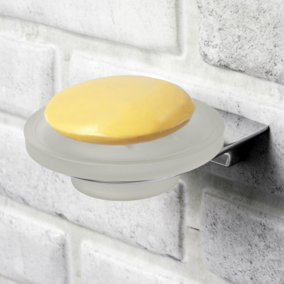 Kammel K-8329 Мыльница (K-8329)