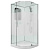Душ.каб. GR171 (90*90*205) GROSSMAN Classic 4 места (GR171)
