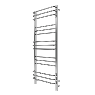 Электрический полотенцесушитель Terminus Соренто П15 500х1300 электро (4670078531483)